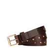 Legend Riem 20292 Bruin 1