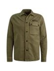 PME Legend Overshirt PSI2602233 Groen 2