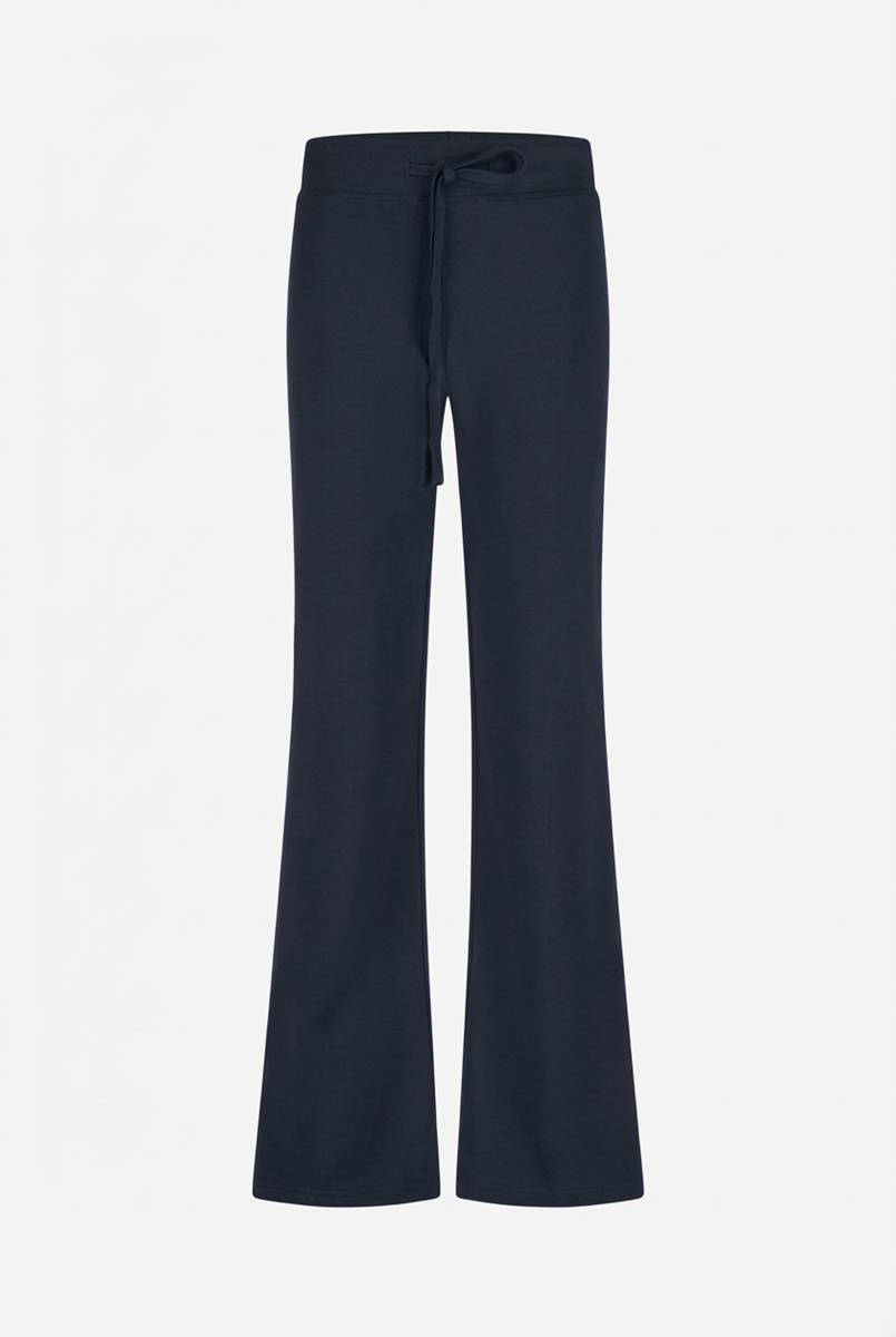 Pantalon Abigail trousers