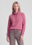 Rabe Trui 57-123635 Roze 5