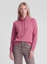 Rabe Trui 57-123635 Roze 5