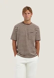 Dstrezzed T-Shirt Louie Bruin 2