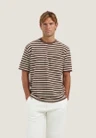 Dstrezzed T-Shirt Louie Bruin 2