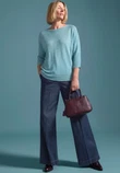 Bianca Trui 88014 Blauw 2
