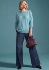 Bianca Trui 88014 Blauw 2