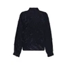 Geisha Blouse 63909-20 Blauw 3