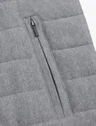 Cavallaro Vest 119265053 Grijs 4