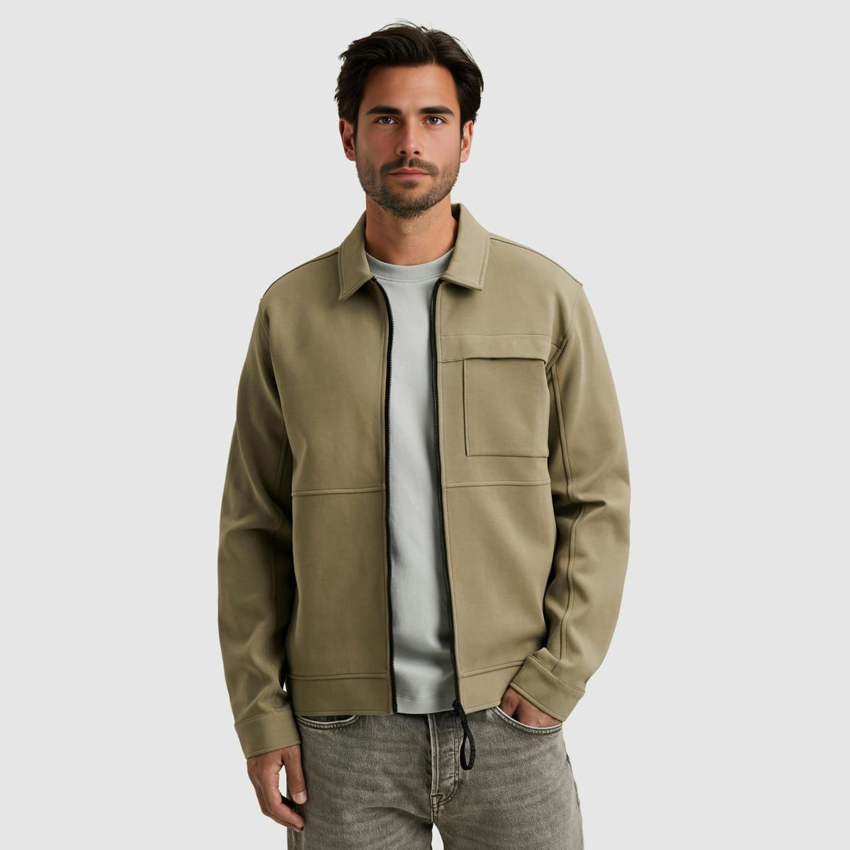 Cast Iron Jas CSW2508432 Beige 1