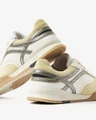 Via Vai Sneakers Kris Sky Off-White 5