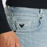 PME Legend Pantalon Carior Blauw 5