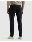 Vanguard Pantalon VTR2608600 Blauw 2