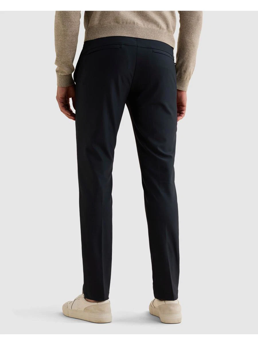 Vanguard Pantalon VTR2608600 Blauw 2