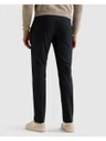 Vanguard Pantalon VTR2608600 Blauw 2