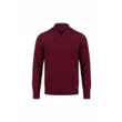 Roberto Sarto Trui 631192 Rood 4
