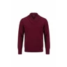 Roberto Sarto Trui 631192 Rood 4