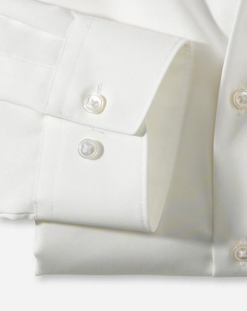 Olymp Overhemd 030064 Off-White 3