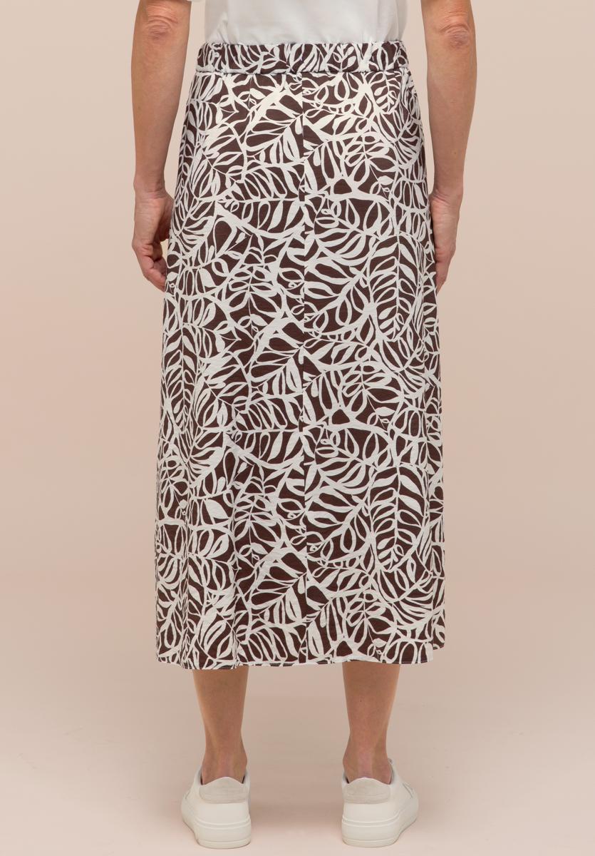 Bianca Rok 71009 Bruin 6