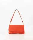 New Apparel New Apparel Tas Lara Rood 1