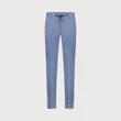 Blue Industry Pantalon JAKE-M20 Blauw 1