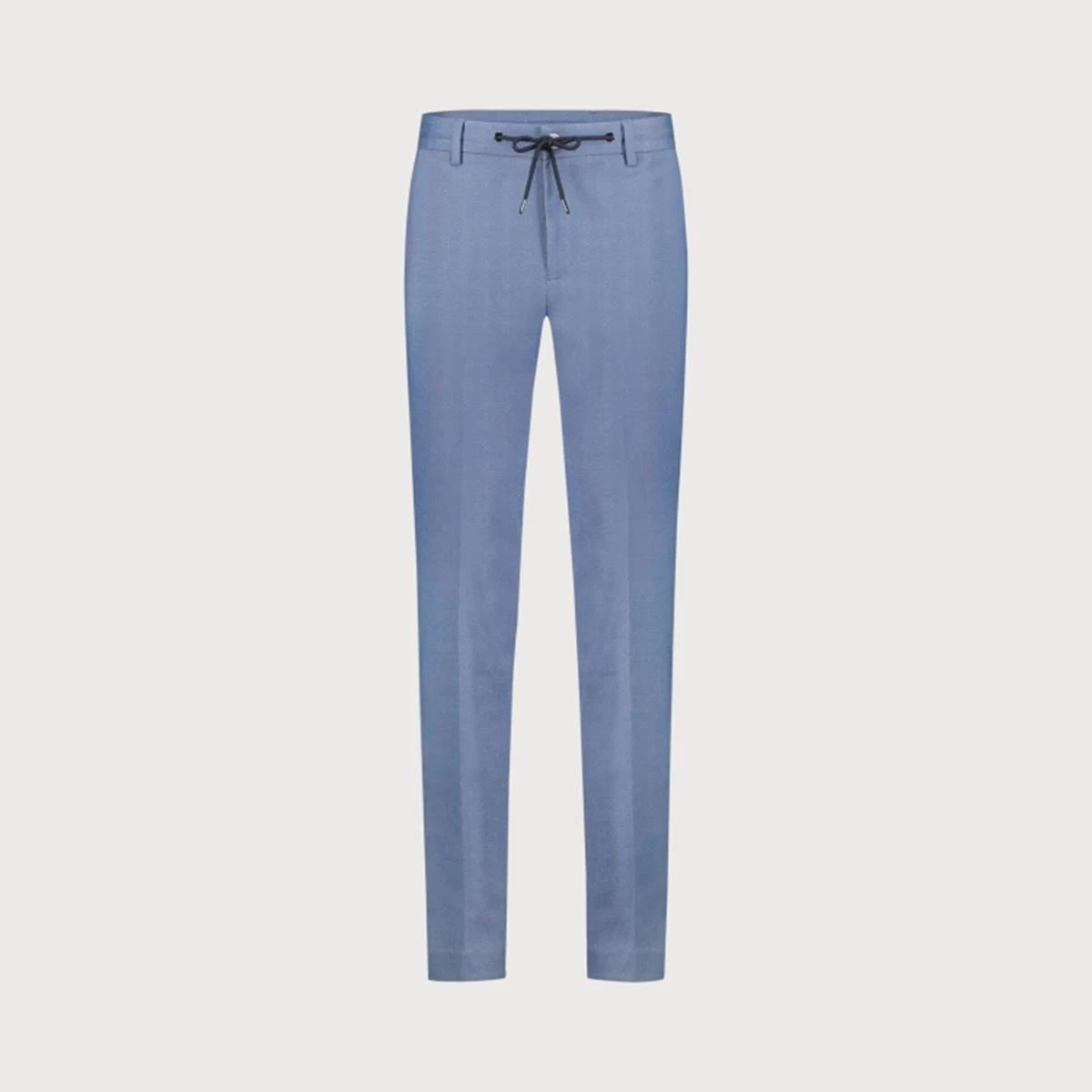 Blue Industry Pantalon JAKE-M20 Blauw 1
