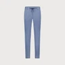 Blue Industry Pantalon JAKE-M20 Blauw 1