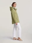 Creenstone Jack Ada Groen 5