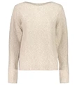 Bloomings Trui SLK434-9084 Beige 1