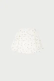 Fabienne Chapot Blouse Bindi Off-White 2