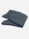Sokken 105 Azzurro Sokken 105 Azzurro