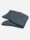 Carlo Lanza Sokken 105 Azzurro Blauw 1