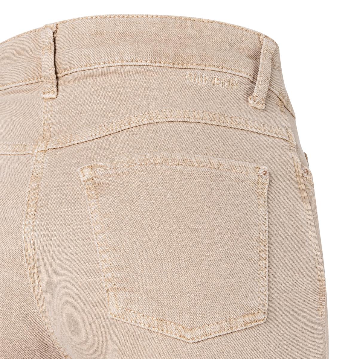 MAC Jeans 0399522800 Blauw 5