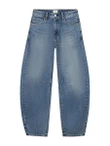 Catwalk Junkie Jeans 2604023204 Blauw 1