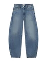 Catwalk Junkie Jeans 2604023204 Blauw 1