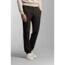 Pantalon 84142016 Pantalon 84142016