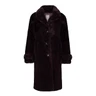 Geisha Jas 69542-21 Rood 3