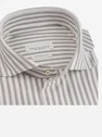 Polo PPXH30024 Polo PPXH30024