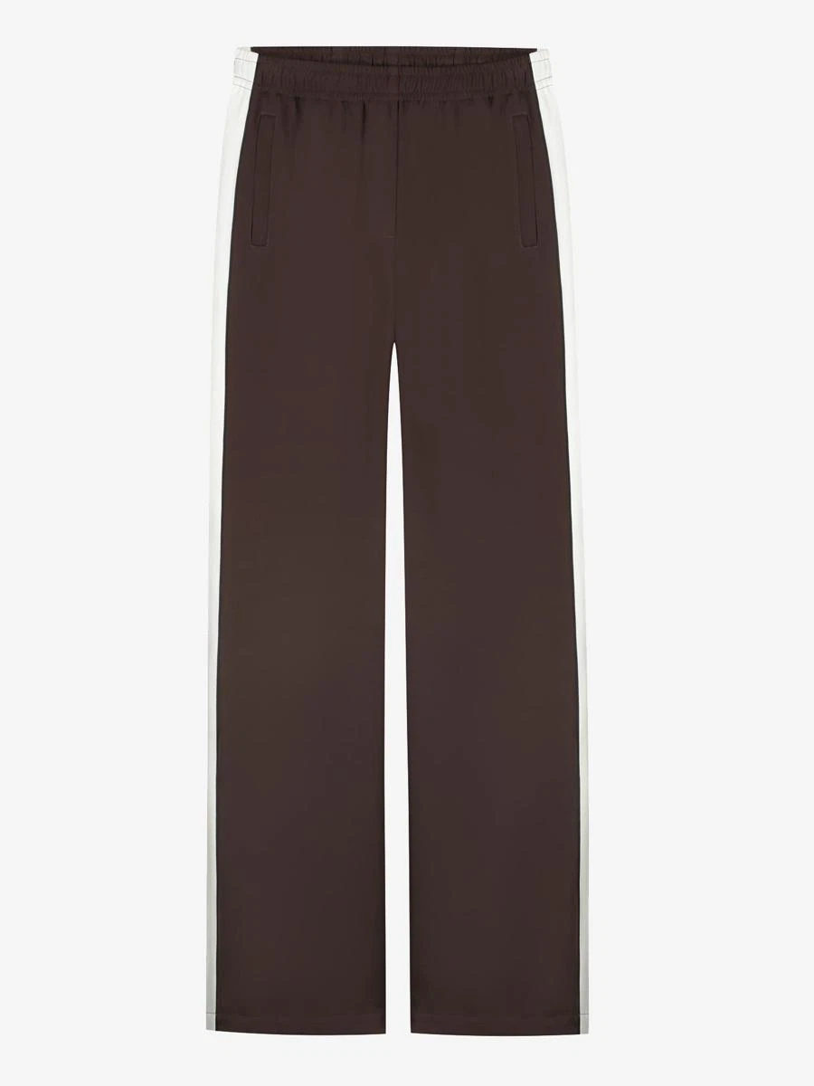 Catwalk Junkie Pantalon 2603023003 Bruin 5