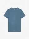 T-Shirt Lasse T-Shirt Lasse