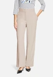 Betty Barclay Pantalon 61581840 Off-White 1