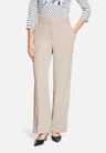 Betty Barclay Pantalon 61581840 Off-White 1