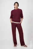 Monari Trui 809982 Rood 6