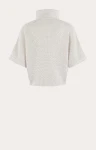 Moscow Vest Tim Off-White 4