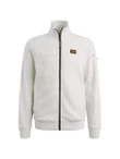 PME Legend Vest PSW2602475 Off-White 2