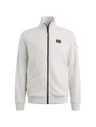 PME Legend Vest PSW2602475 Off-White 2