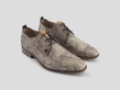 REHAB Veterschoenen Greg Marble Beige 1