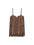 Catwalk Junkie Top 2603021401 Bruin 2