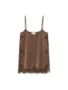 Catwalk Junkie Top 2603021401 Bruin 2