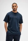 T-Shirt Mercer T-Shirt Mercer