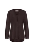 Studio Anneloes Blouse Evi Bruin 2
