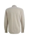 Cast Iron Overhemd CSI2603221 Beige 3